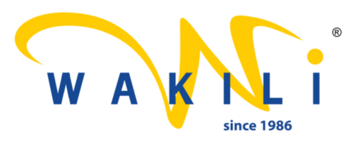 industry-marketing-swag